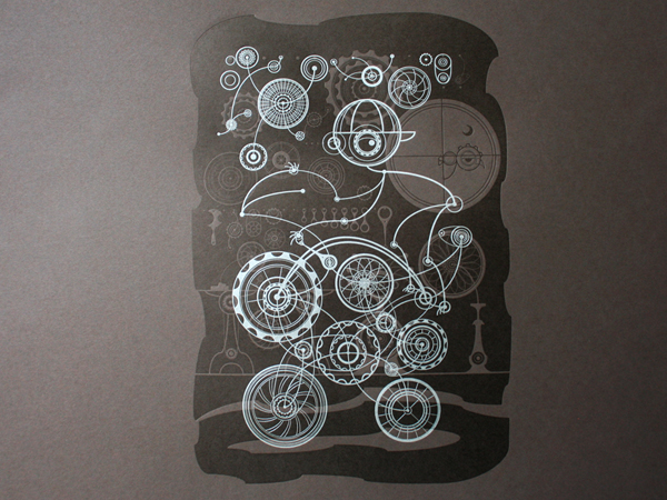 _0001_jasonstrong_artcrank_poster2 _0001_jasonstrong_artcrank_poster2