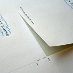 _0001_mucca_oceanhouse_kisscutlabel _0001_mucca_oceanhouse_kisscutlabel