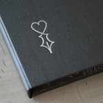 _0001_sof_engagementbook_coverlogo _0001_sof_engagementbook_coverlogo