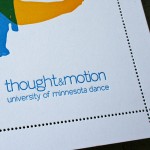 _0001_spunk_thoughtmotion_type _0001_spunk_thoughtmotion_type