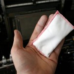 _0001_studioonfire_rosin_bag_windmill _0001_studioonfire_rosin_bag_windmill