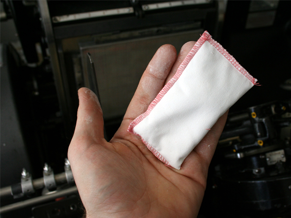 _0001_studioonfire_rosin_bag_windmill _0001_studioonfire_rosin_bag_windmill