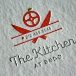 _0002_bbdo_kitchen_logo _0002_bbdo_kitchen_logo