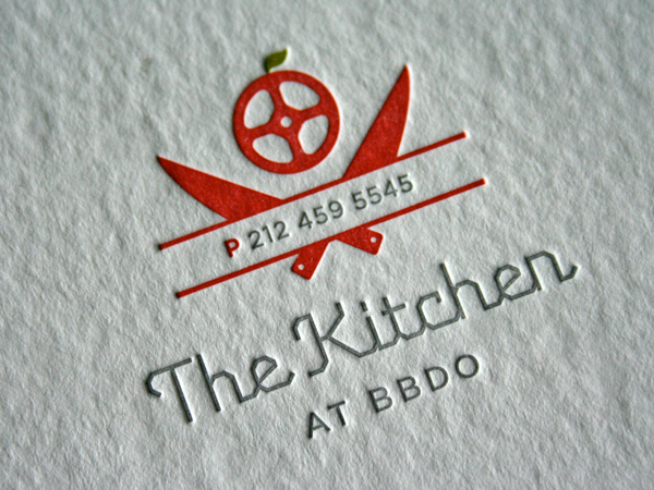 _0002_bbdo_kitchen_logo _0002_bbdo_kitchen_logo