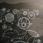 _0002_jasonstrong_artcrank_detail2 _0002_jasonstrong_artcrank_detail2