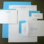 _0002_mucca_oceanhouse_system _0002_mucca_oceanhouse_system