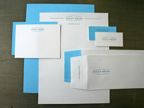 _0002_mucca_oceanhouse_system _0002_mucca_oceanhouse_system