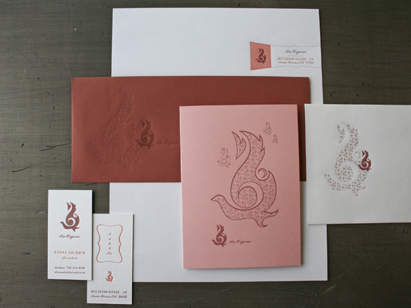 _0002_sixdegrees_system _0002_sixdegrees_system