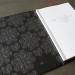 _0002_sof_engagementbook_open _0002_sof_engagementbook_open