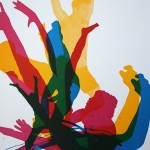 _0002_spunk_thoughtmotion_detail4 _0002_spunk_thoughtmotion_detail4