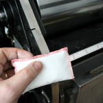 _0002_studioonfire_rosin_bag_appliction _0002_studioonfire_rosin_bag_appliction