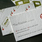 _0003_bbdo_kitchen_inside _0003_bbdo_kitchen_inside