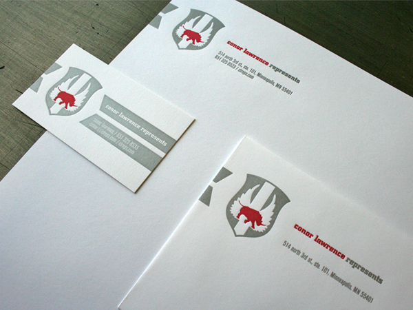 _0003_conor_detail _0003_conor_detail