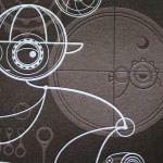 _0003_jasonstrong_artcrank_detail3 _0003_jasonstrong_artcrank_detail3