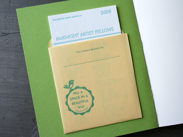 _0003_mcknight_card_inpocket _0003_mcknight_card_inpocket