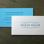 _0003_mucca_oceanhouse_business_card _0003_mucca_oceanhouse_business_card