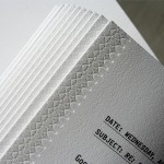 _0003_sof_engagementbook_frenchfoldedge _0003_sof_engagementbook_frenchfoldedge