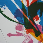 _0003_spunk_thoughtmotion_detail3 _0003_spunk_thoughtmotion_detail3