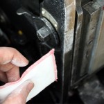 _0003_studioonfire_rosin_on_rails _0003_studioonfire_rosin_on_rails