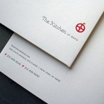 _0004_bbdo_kitchen_cd_package _0004_bbdo_kitchen_cd_package