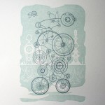 _0004_jasonstrong_artcrank_poster1 _0004_jasonstrong_artcrank_poster1