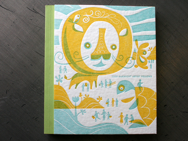 _0004_mcknight_cover _0004_mcknight_cover