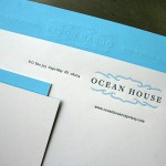 _0004_mucca_oceanhouse_detail _0004_mucca_oceanhouse_detail