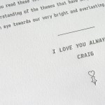 _0004_sof_engagementbook_textsheet _0004_sof_engagementbook_textsheet