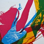 _0004_spunk_thoughtmotion_detail2 _0004_spunk_thoughtmotion_detail2