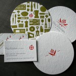 _0005_bbdo_kitchen_coasters_cards _0005_bbdo_kitchen_coasters_cards