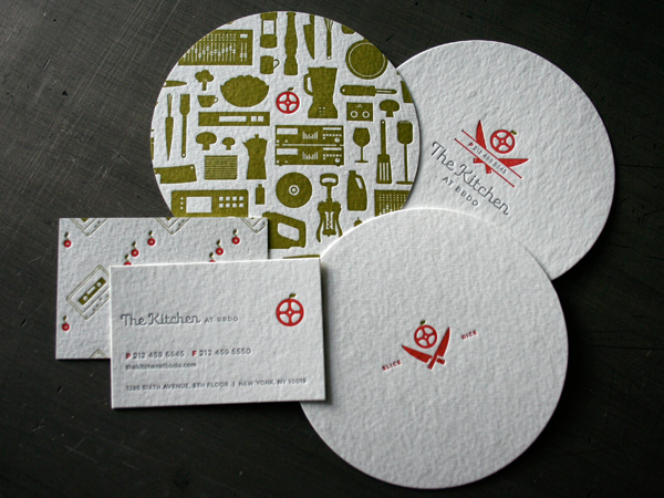 _0005_bbdo_kitchen_coasters_cards _0005_bbdo_kitchen_coasters_cards