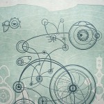 _0005_jasonstrong_artcrank_detail1 _0005_jasonstrong_artcrank_detail1