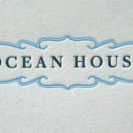 _0005_mucca_oceanhouse_logo _0005_mucca_oceanhouse_logo