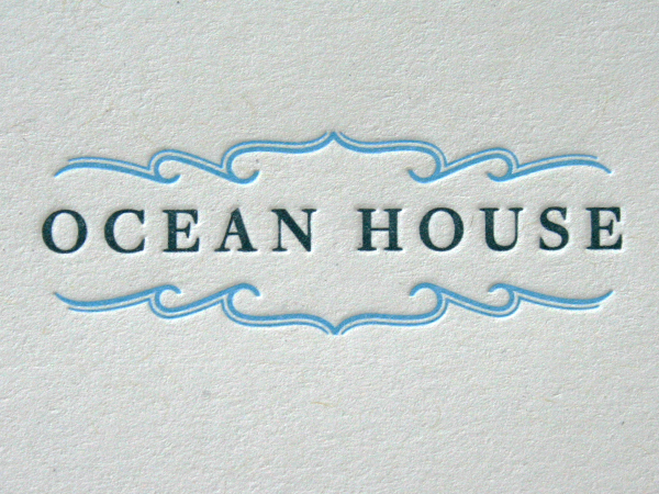 _0005_mucca_oceanhouse_logo _0005_mucca_oceanhouse_logo