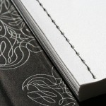 _0005_sof_engagementbook_side_stitch _0005_sof_engagementbook_side_stitch