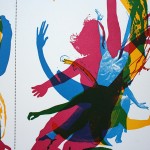 _0005_spunk_thoughtmotion_detail _0005_spunk_thoughtmotion_detail