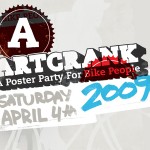 _0006_artcrank_logo _0006_artcrank_logo