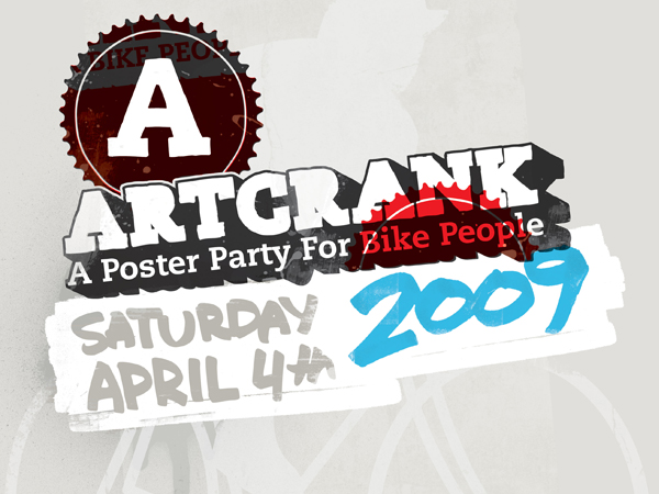 _0006_artcrank_logo _0006_artcrank_logo