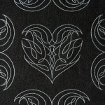 _0006_sof_engagementbook_pattern _0006_sof_engagementbook_pattern