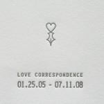 _0007_sof_engagementbook_titletext _0007_sof_engagementbook_titletext