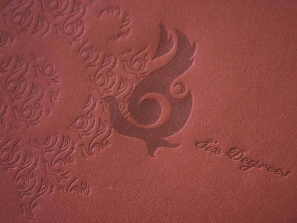 _0008_sixdegrees_tone_on_tone _0008_sixdegrees_tone_on_tone