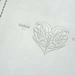 _0008_sof_engagementbook_titlepage _0008_sof_engagementbook_titlepage