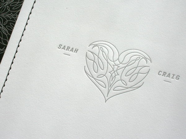 _0008_sof_engagementbook_titlepage _0008_sof_engagementbook_titlepage