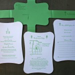 studioonfire_kellywedding_flat studioonfire_kellywedding_flat