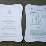 studioonfire_kellywedding_invitersvp studioonfire_kellywedding_invitersvp