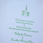 studioonfire_kellywedding_invitetext studioonfire_kellywedding_invitetext