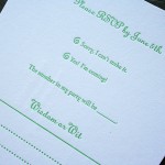 studioonfire_kellywedding_rsvp1 studioonfire_kellywedding_rsvp1