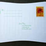 studioonfire_kellywedding_rsvp2 studioonfire_kellywedding_rsvp2