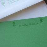 studioonfire_kellywedding_thankyou studioonfire_kellywedding_thankyou