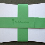 studioonfire_kellywedding_wrapback studioonfire_kellywedding_wrapback